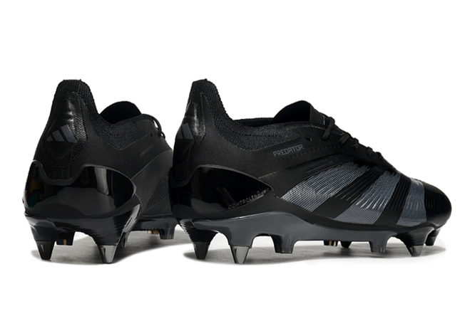 Adidas Predator Darkspark Elite SG