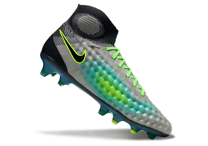 Nike Magista Obra II Elite FG