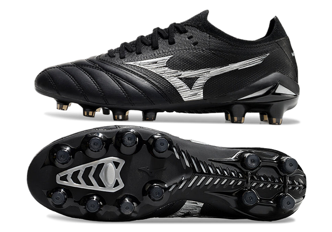 Mizuno Morelia Neo IV Japan FG