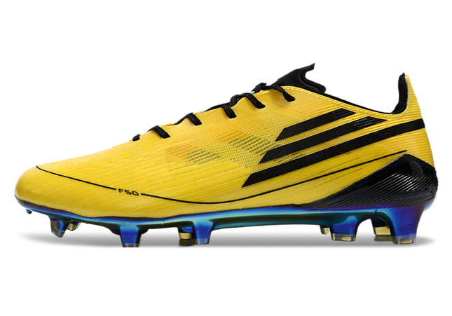 Adidas F50 2010 Elite FG
