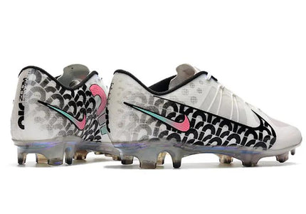 Nike Air Zoom Mercurial Vapor XV Elite FG