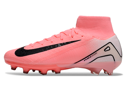 Nike Air Zoom Mercurial Superfly X Elite AG