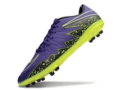 Nike Hypervenom Phelon II Elite FG