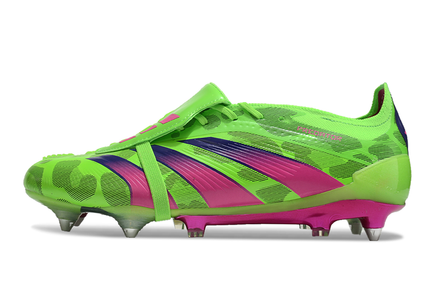Adidas Predator Generation pred Elite Tongue SG