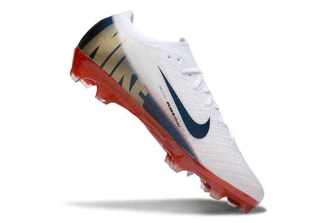 Nike Air Zoom Mercurial Vapor XVI Elite FG