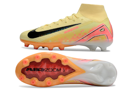 Nike Air Zoom Mercurial Superfly X Elite AG