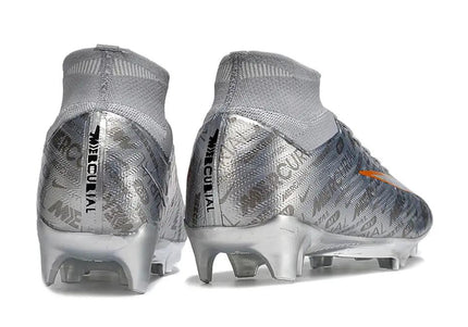 Nike Air Zoom Mercurial Superfly IX Elite FG 25th Anniversary