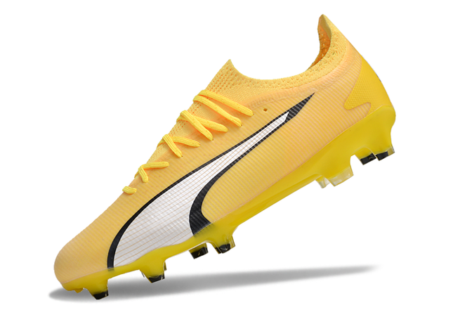 Puma Ultra Ultimate FG