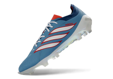 Adidas Predator 26 Elite FG