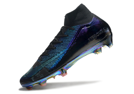Nike Air Zoom Mercurial Superfly X Elite FG Cosmic Speed 2