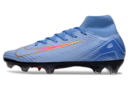 Nike Air Zoom Mercurial Superfly X Elite FG