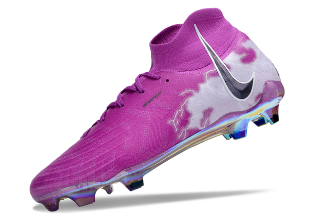 Nike Phantom Luna GX Elite FG