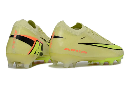 Nike Mercurial Vapor XVI Elite AG Max Voltage