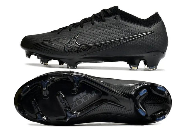 Nike Air Zoom Mercurial Vapor XV Elite FG