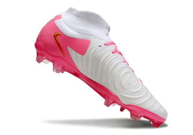 Nike Phantom Luna GX2 DF Elite FG