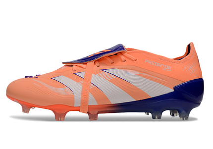 Adidas Predator 25 Elite Tongue FG
