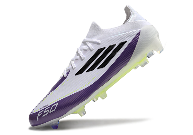 Adidas F50 Elite FG Lionel Messi