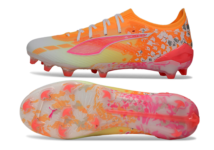 Puma Ultra 5 Ultimate FG