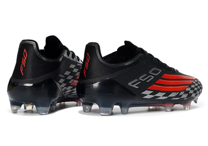 Adidas F50 Elite FG