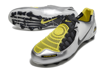 Nike Total 90 Lazer Elite FG SE