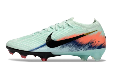 Nike Air Zoom Mercurial Vapor XVI Elite FG United 002