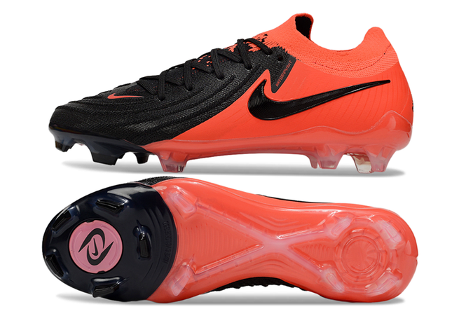 Nike Phantom Luna GX2 Elite FG