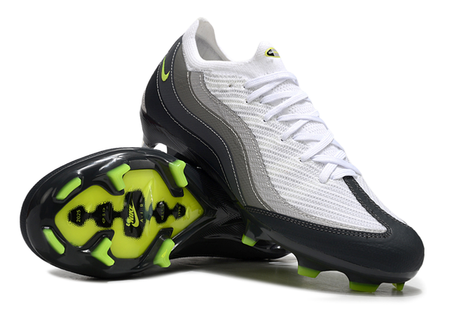 Nike X Air Max 95 Mercurial Vapor XVI Elite FG