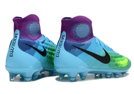 Nike Magista Orden II Elite FG