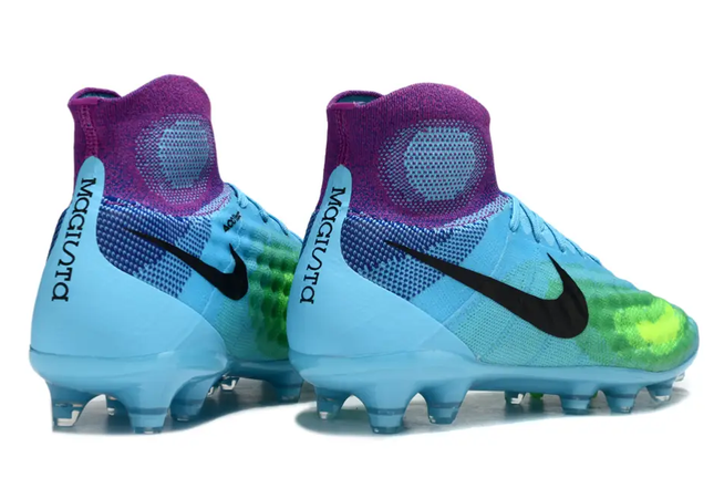 Nike Magista Orden II Elite FG