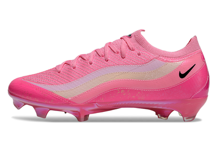 Nike Mercurial Vapor XVI Elite x Air Max 95 SE