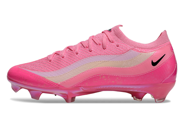 Nike Mercurial Vapor XVI Elite x Air Max 95 SE