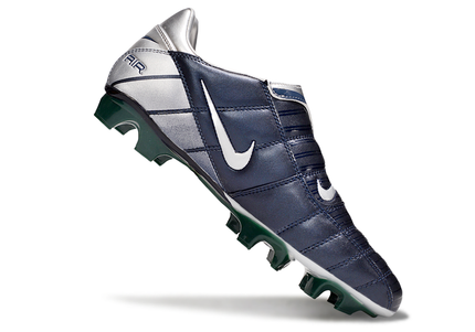 Nike Total 90 Air Zoom Elite FG