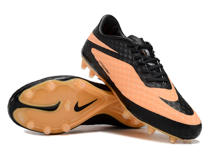 Nike Hypervenom Phantom Elite FG 1 OG