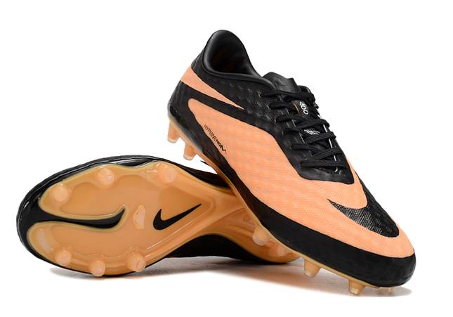 Nike Hypervenom Phantom Elite FG 1 OG