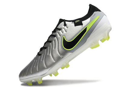 Nike Tiempo Legend X Academy Elite FG