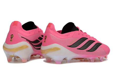 Adidas Predator 26 Elite FG