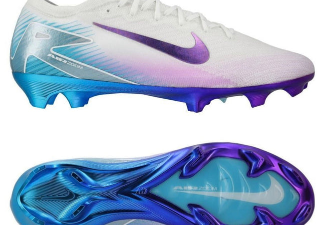 Nike Air Zoom Mercurial Vapor XVI Elite FG Chromatic Pack