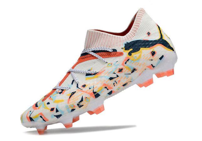 Puma Future 7 Ultimate FG Neymar Jr Creativity
