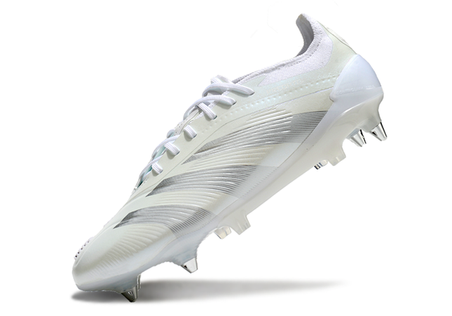 Adidas Predator Pearlized Elite SG