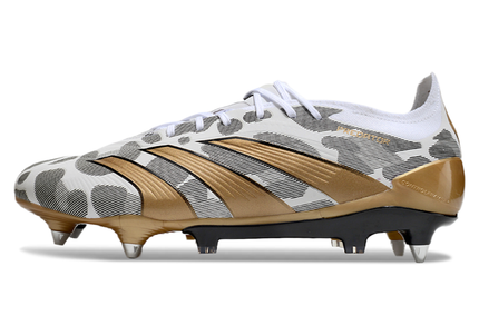 Adidas Predator Generation Pred Elite SG