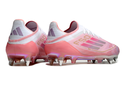 Adidas F50 Elite SG x Lamine Yamal