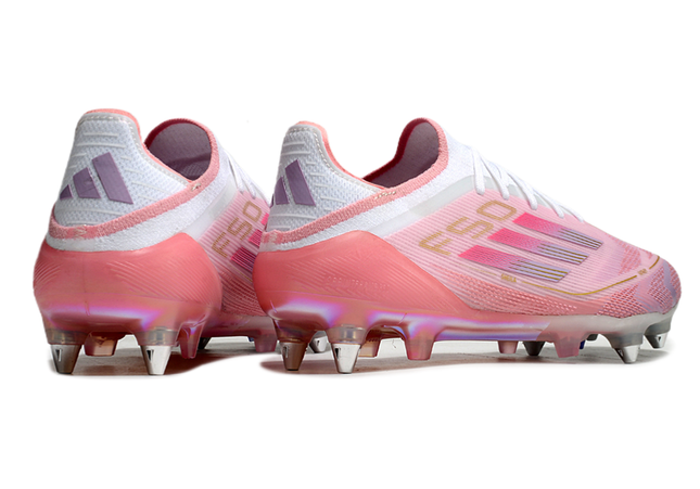 Adidas F50 Elite SG x Lamine Yamal