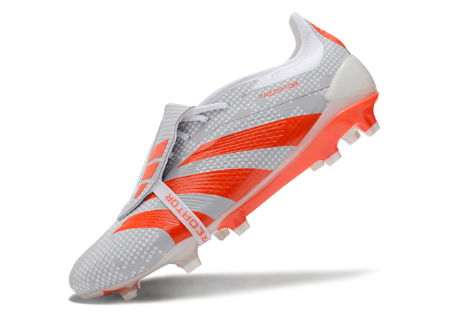 Adidas Predator Elite Tongue FG