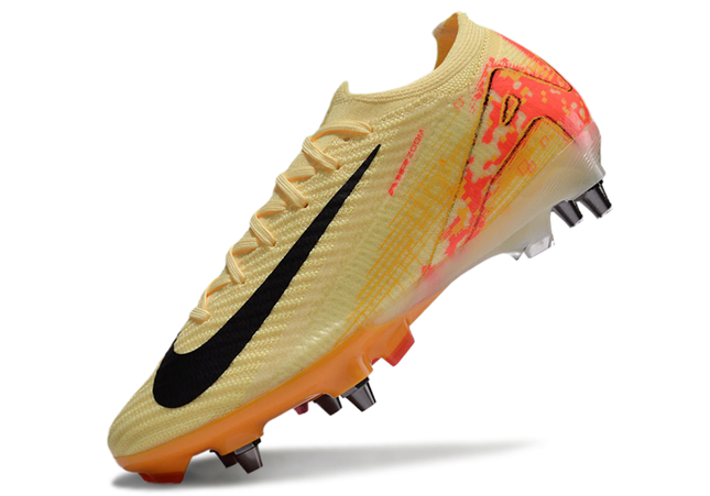Nike Air Zoom Mercurial Vapor XVI Elite SG Kylian Mbappe