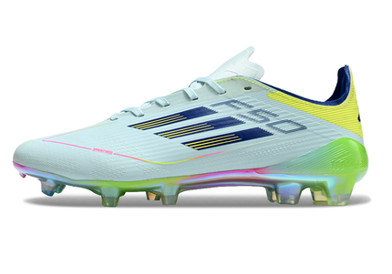 Adidas F50 Elite FG