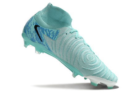 Nike Phantom Luna GX2 DF Elite FG