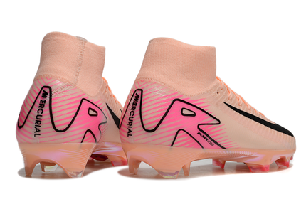 Nike Air Zoom Mercurial Superfly X Elite FG