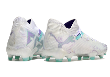 Puma Future 7 Ultimate FG