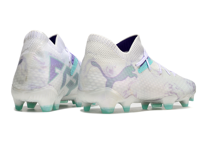 Puma Future 7 Ultimate FG