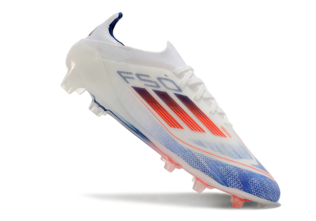 Adidas F50+ Elite FG